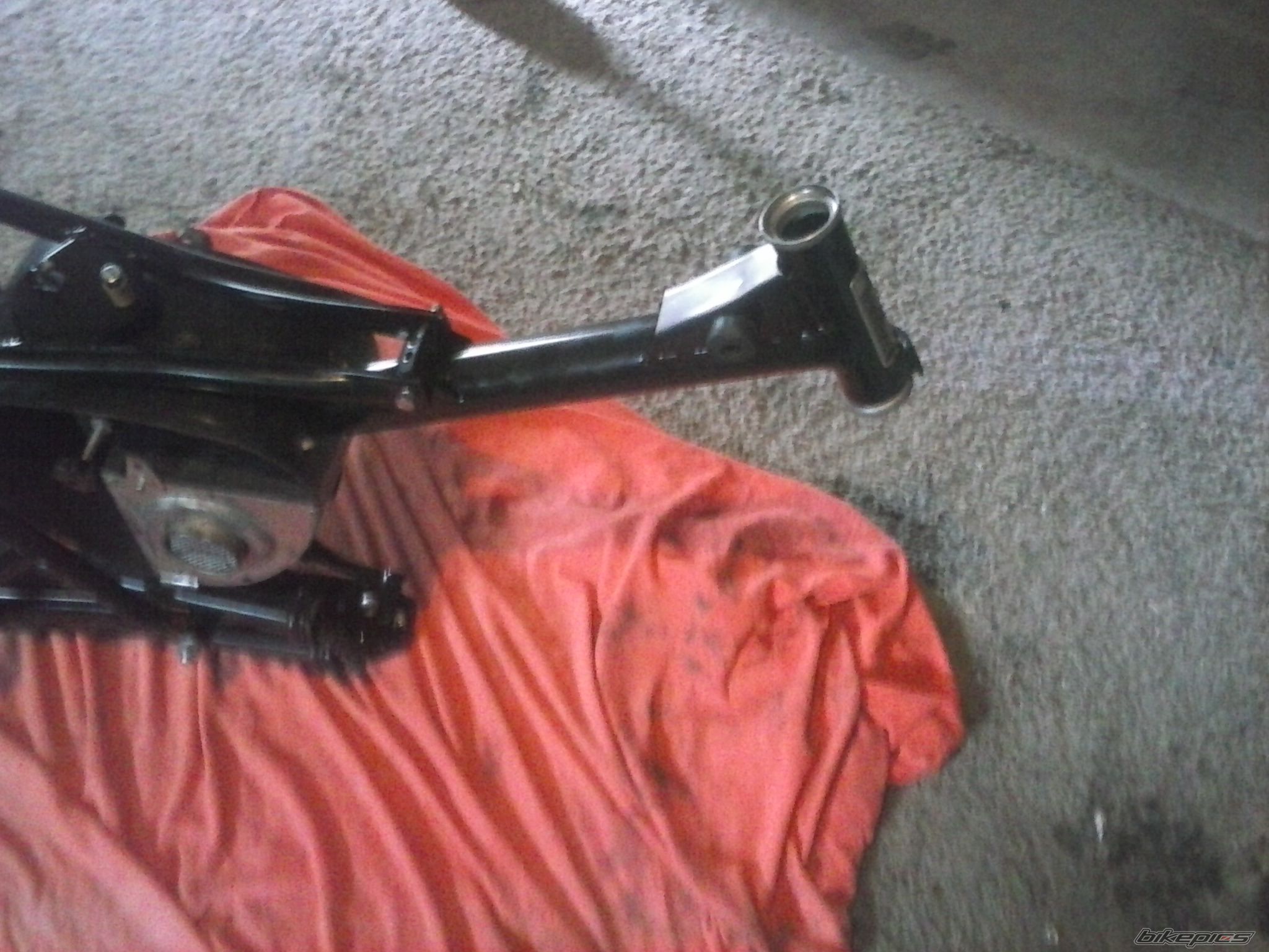 Photo 2675761