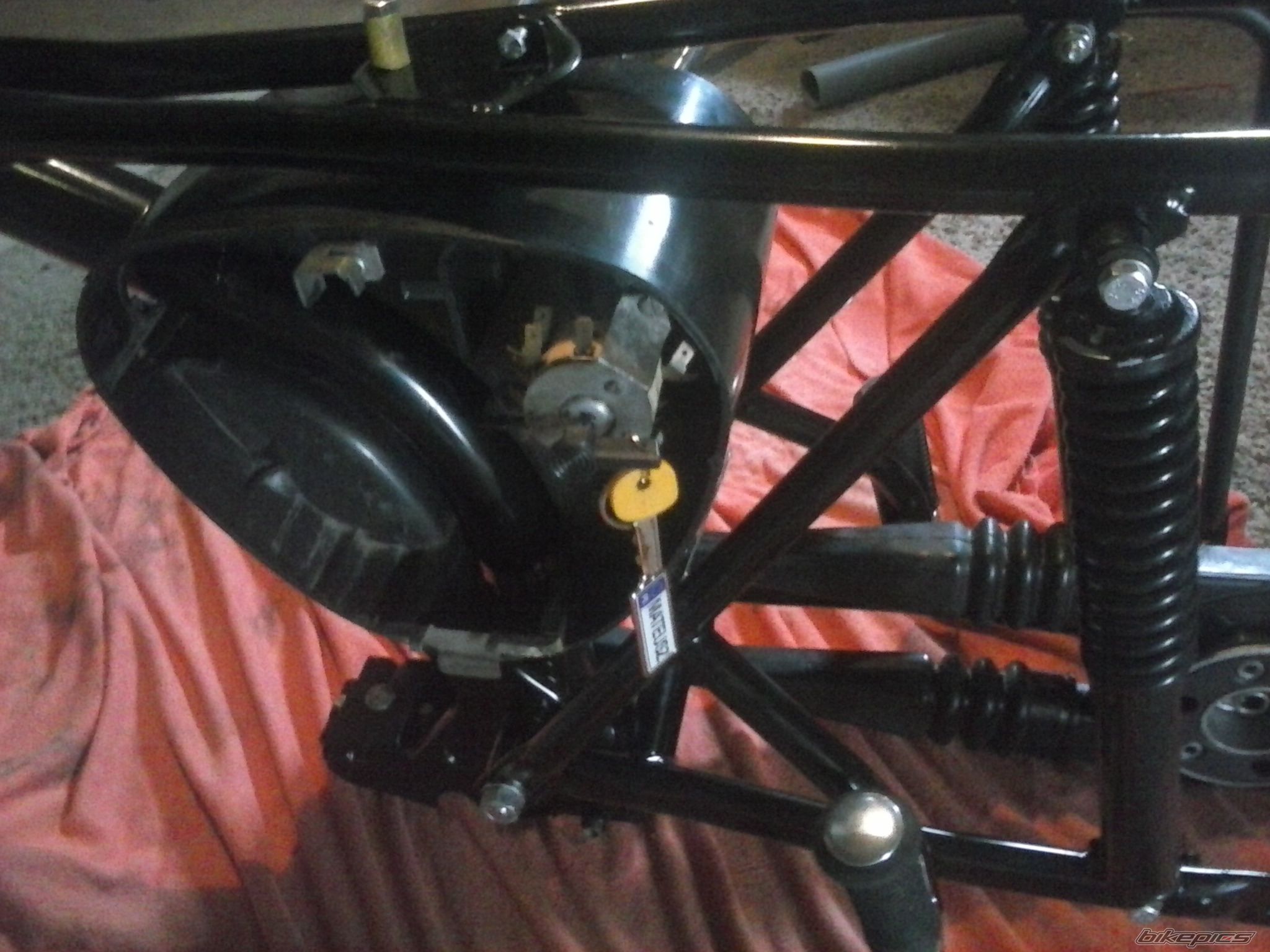 Photo 2675762