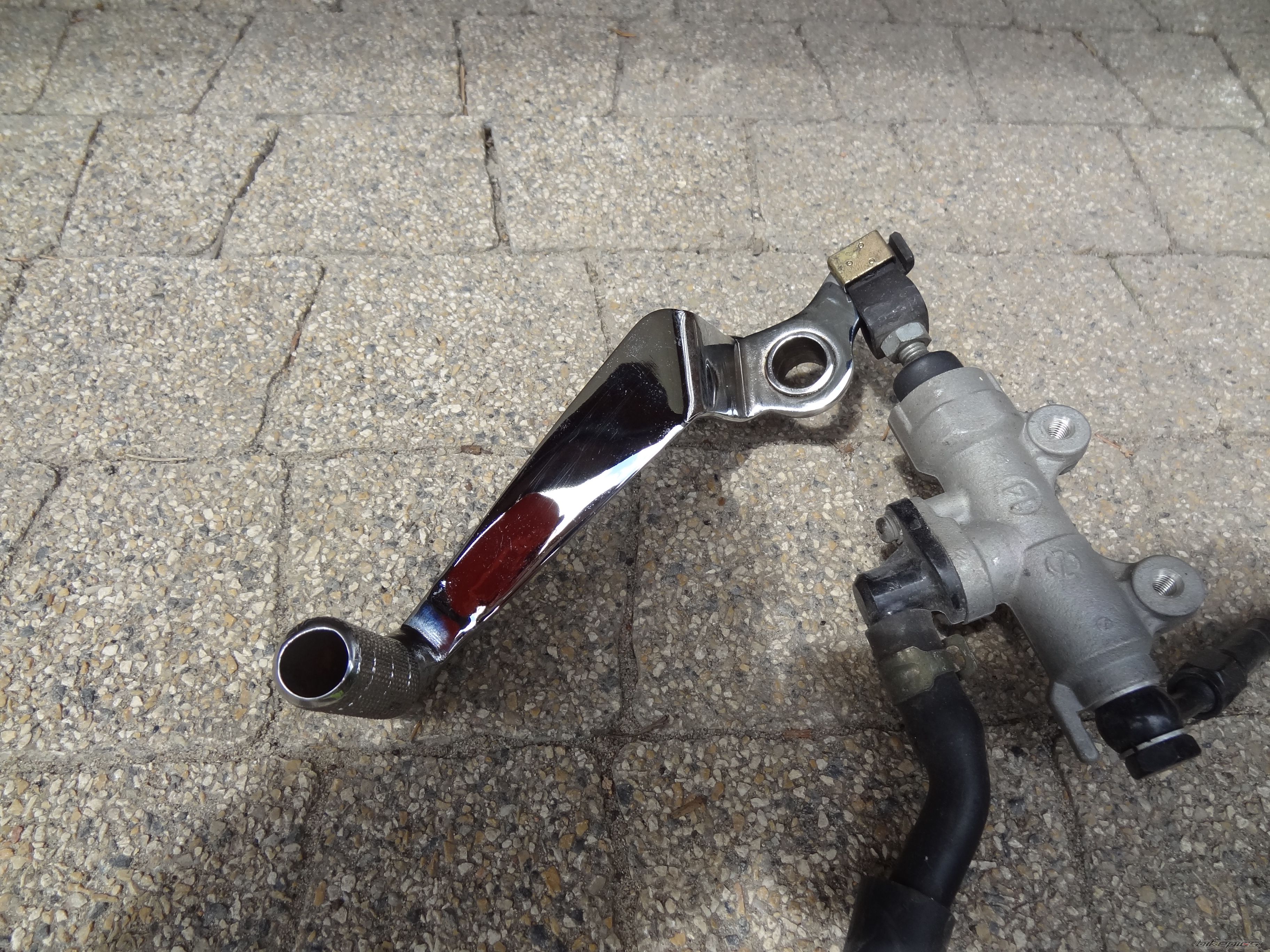 Photo 2675767