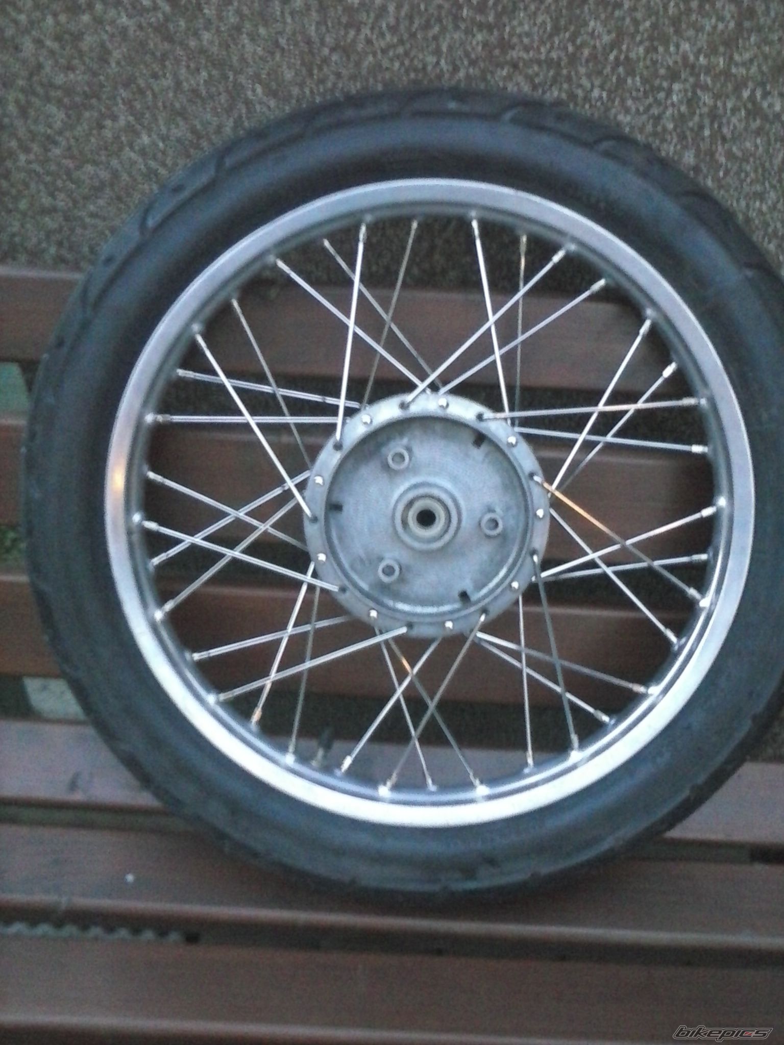 Photo 2675769