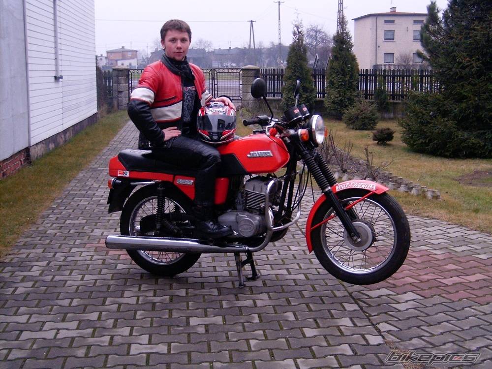 Photo 267577