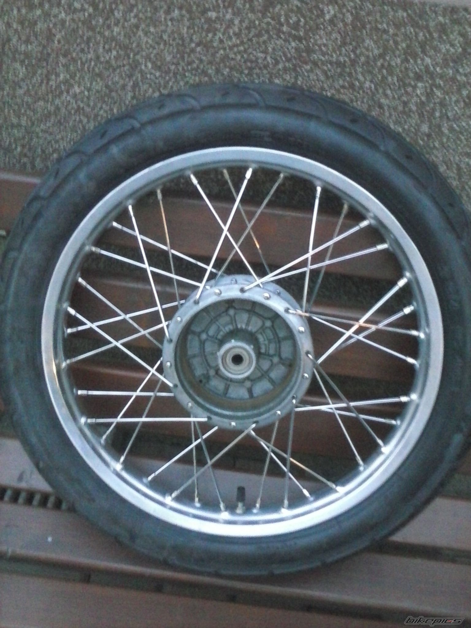 Photo 2675770