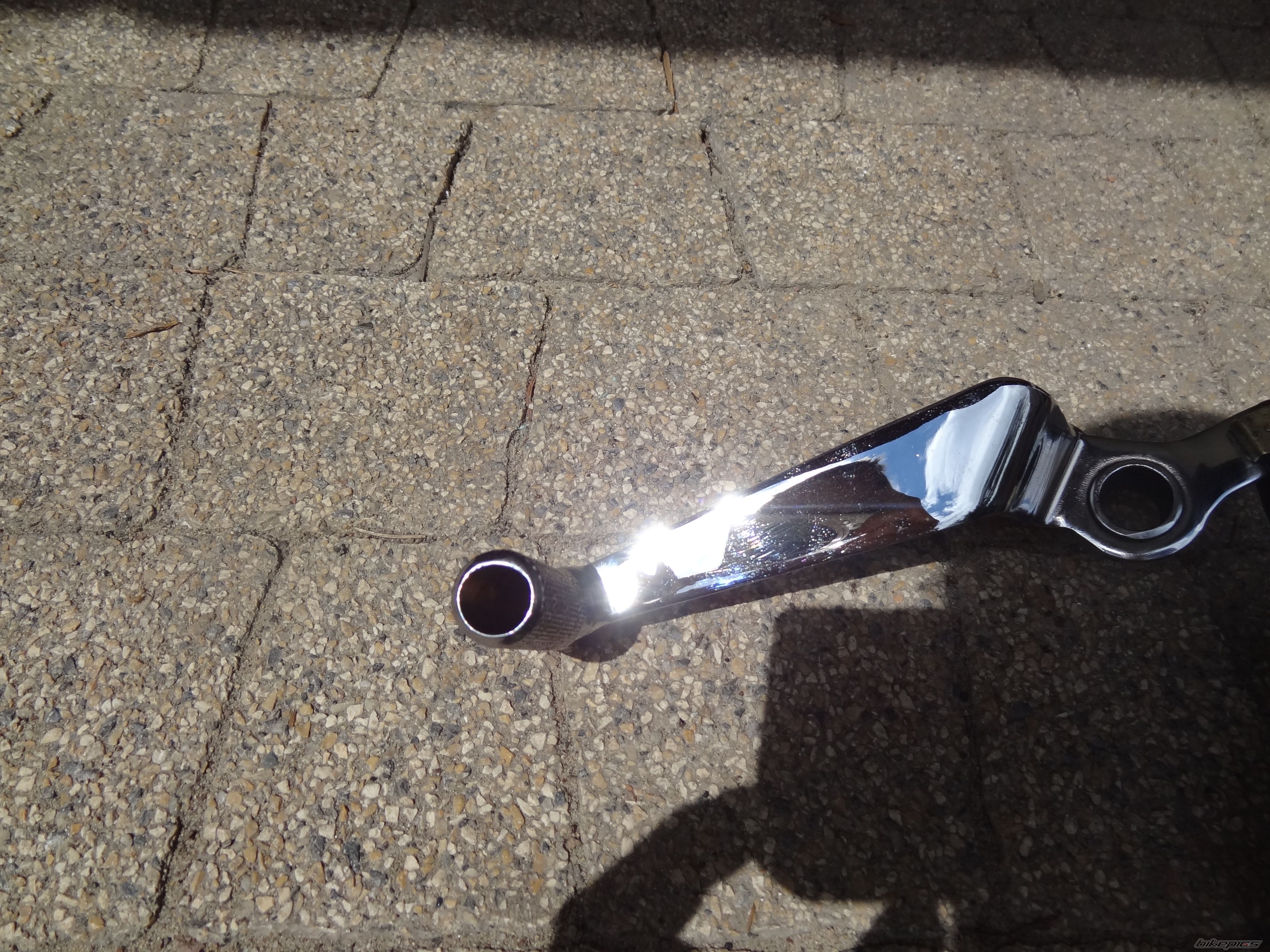 Photo 2675771