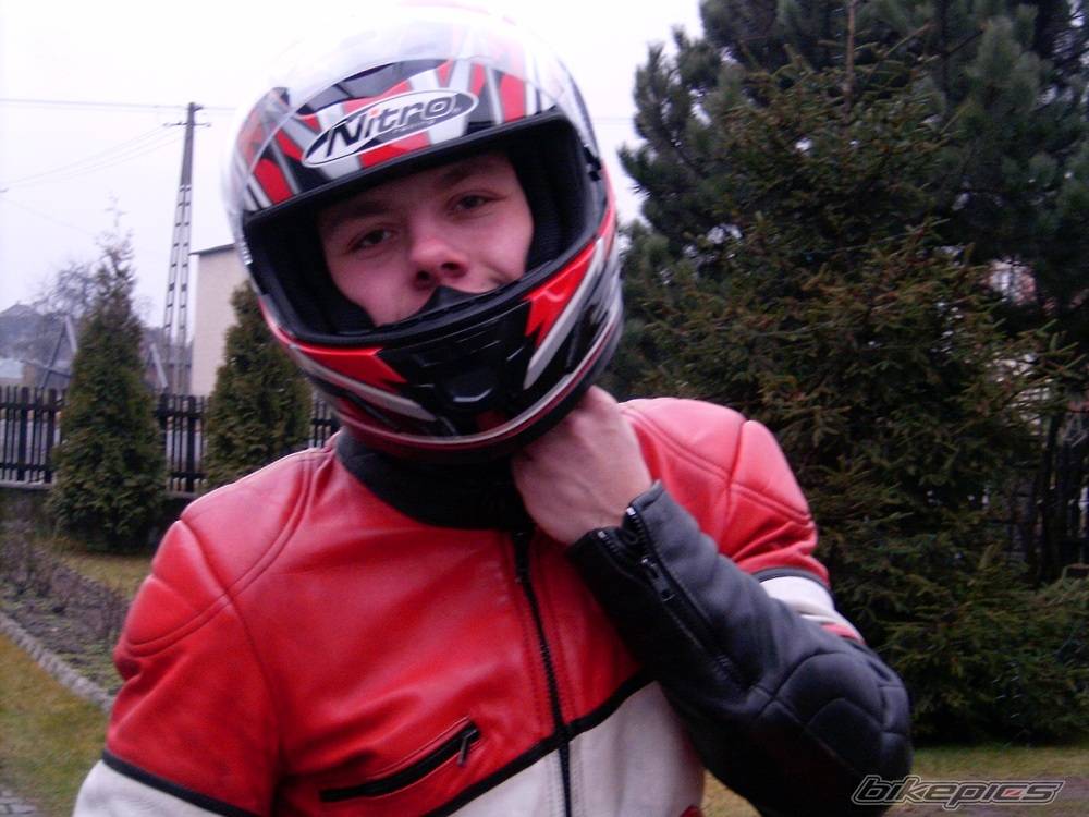 Photo 267578