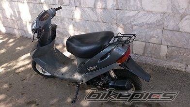 Photo 2675782
