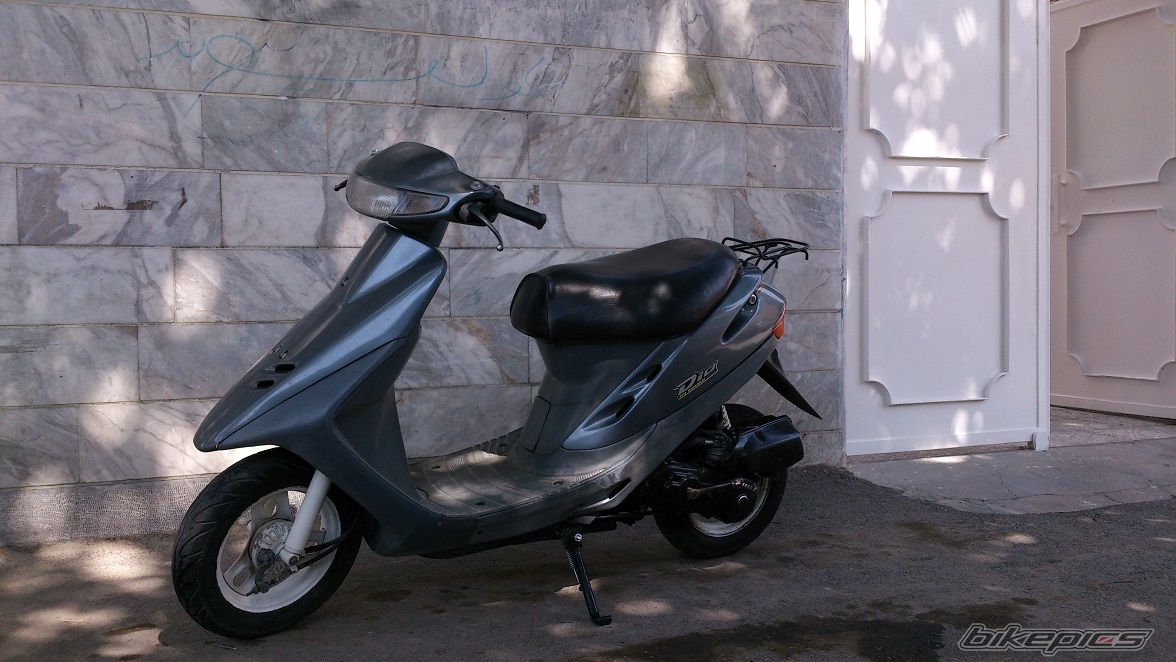 Photo 2675784