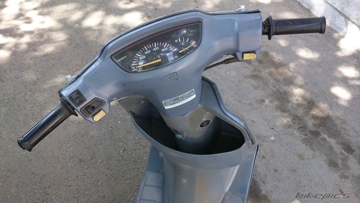 Photo 2675786