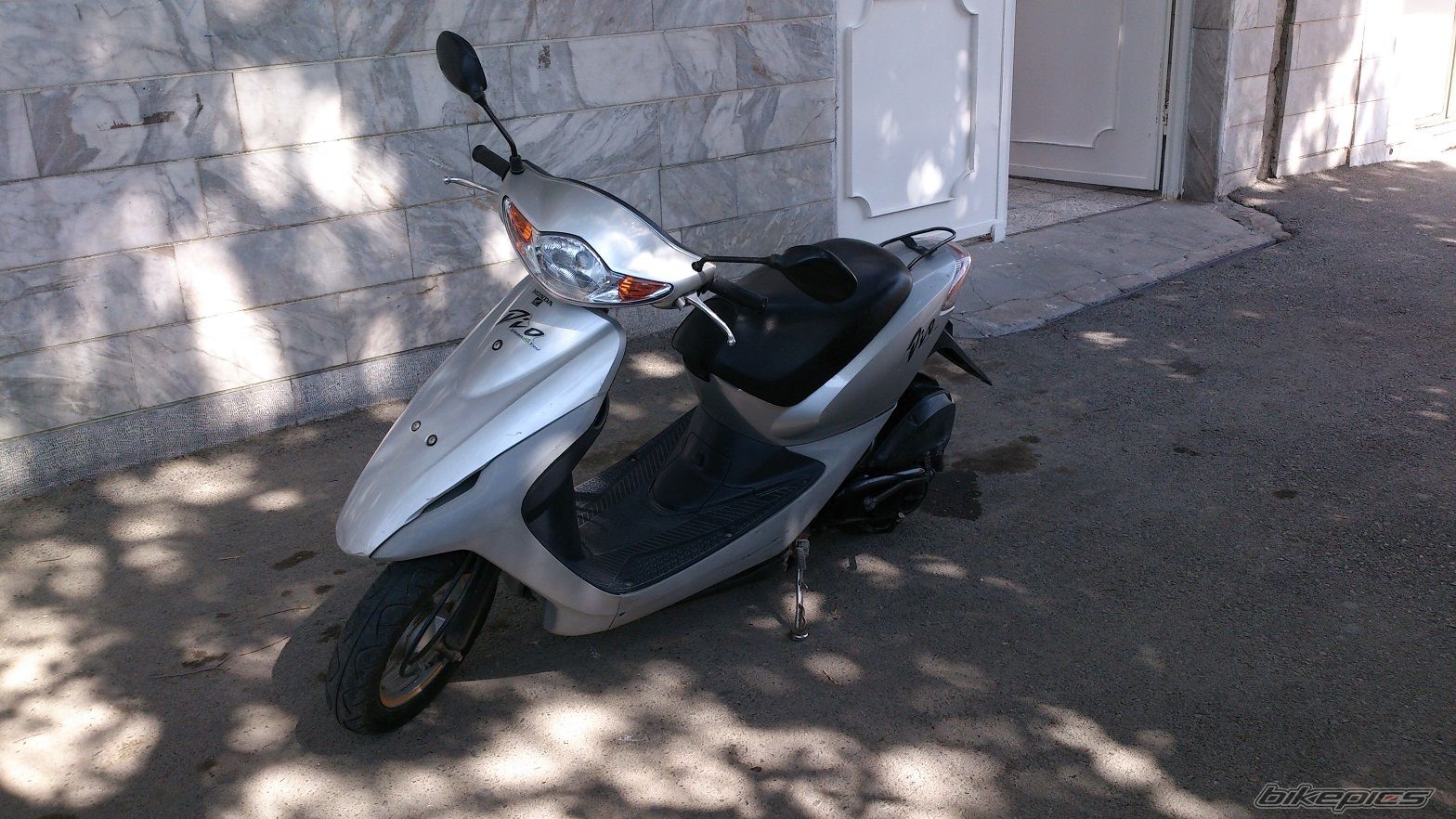 Photo 2675787