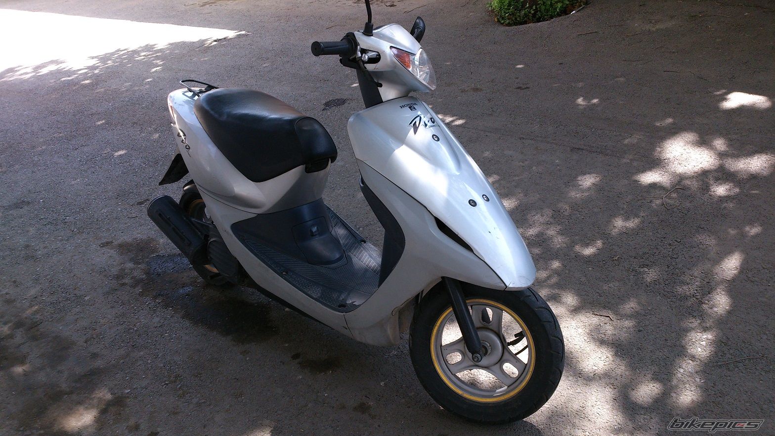 Photo 2675788