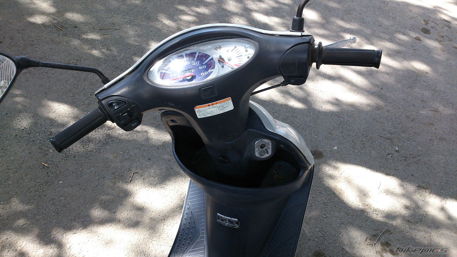 Photo 2675789
