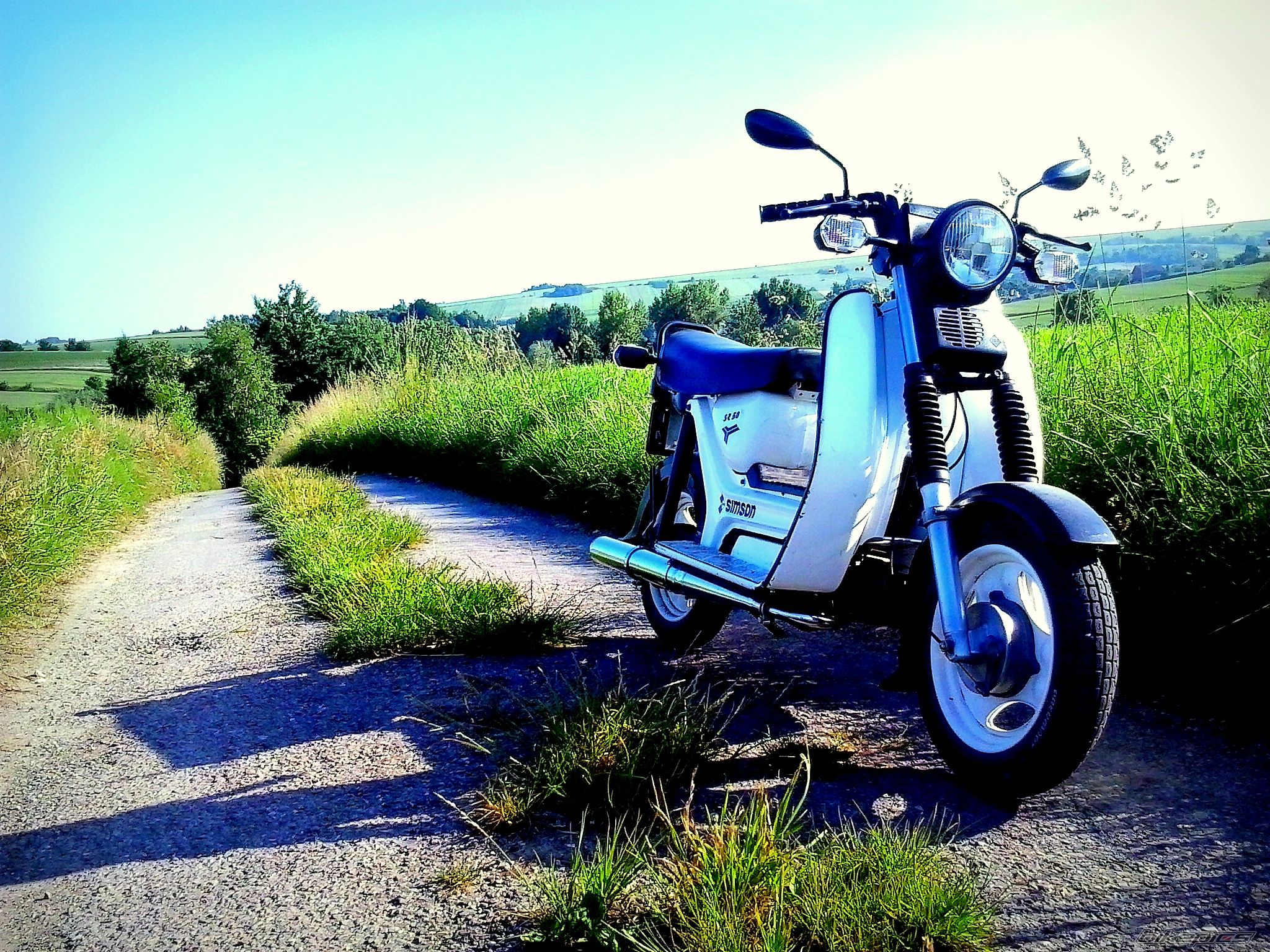 Photo 2675792