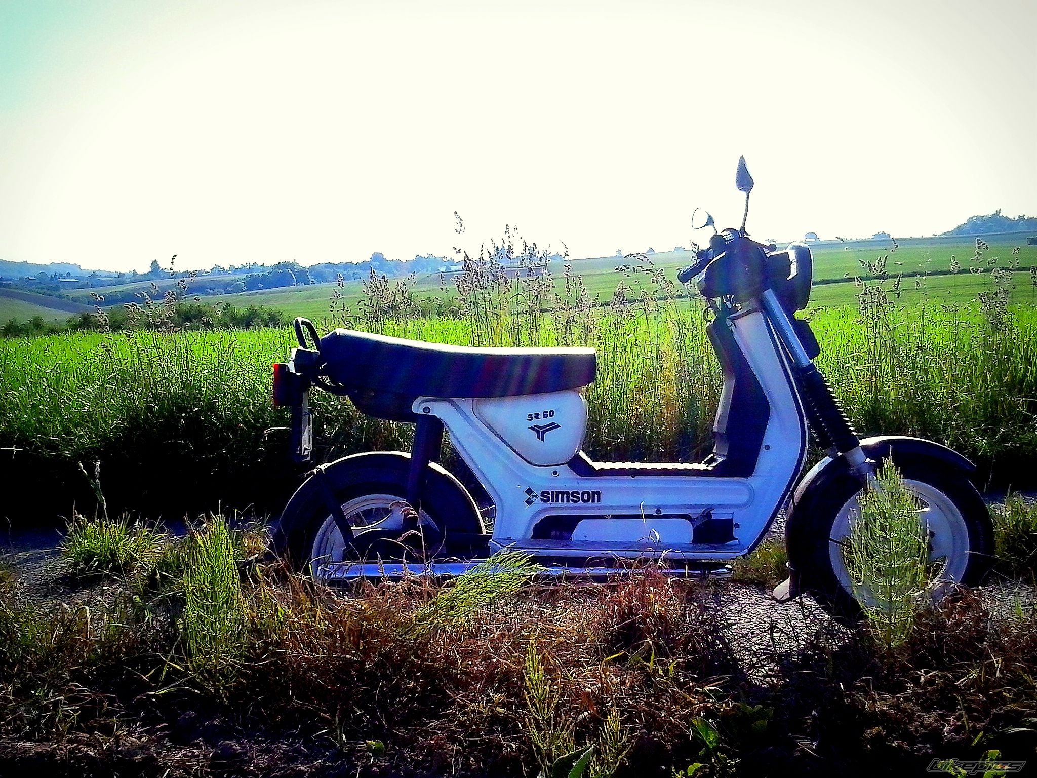 Photo 2675793