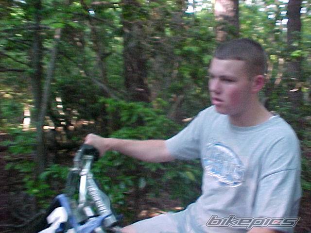 Bike Photo 26758