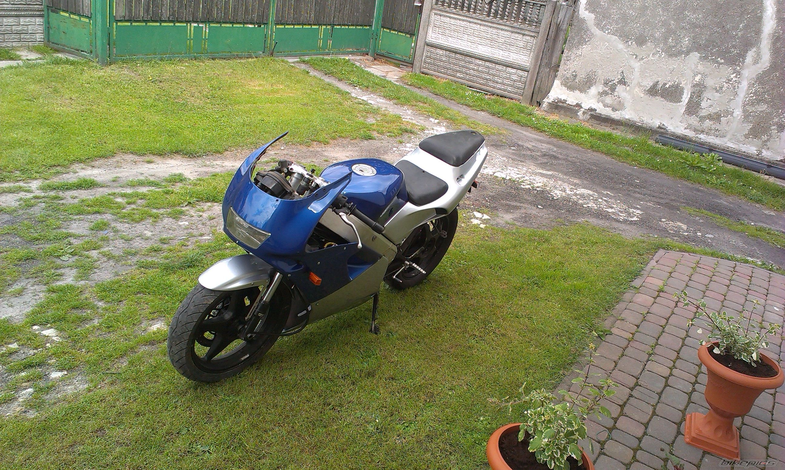Photo 2675801