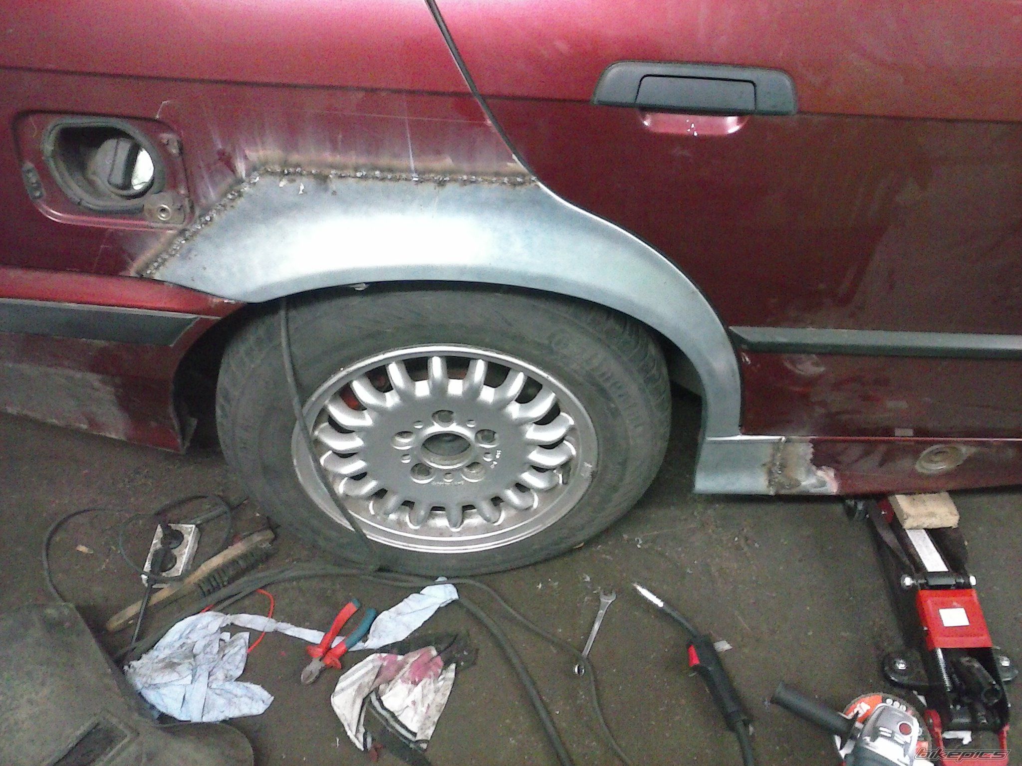 Photo 2675808
