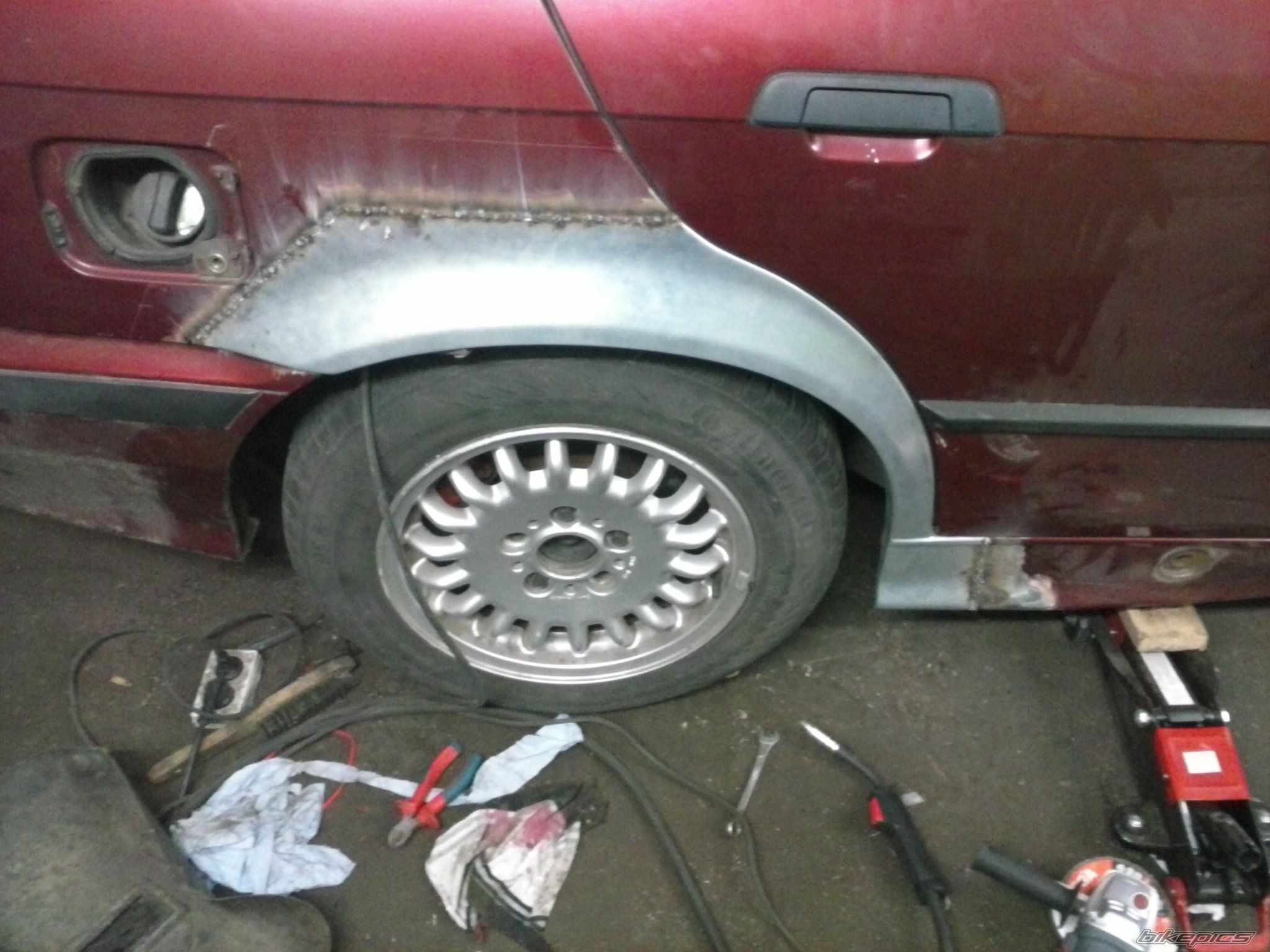 Photo 2675809