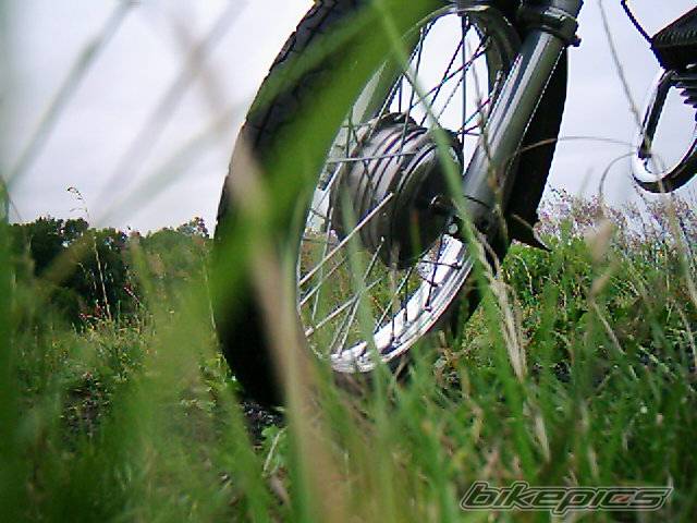 Bike Photo 267581