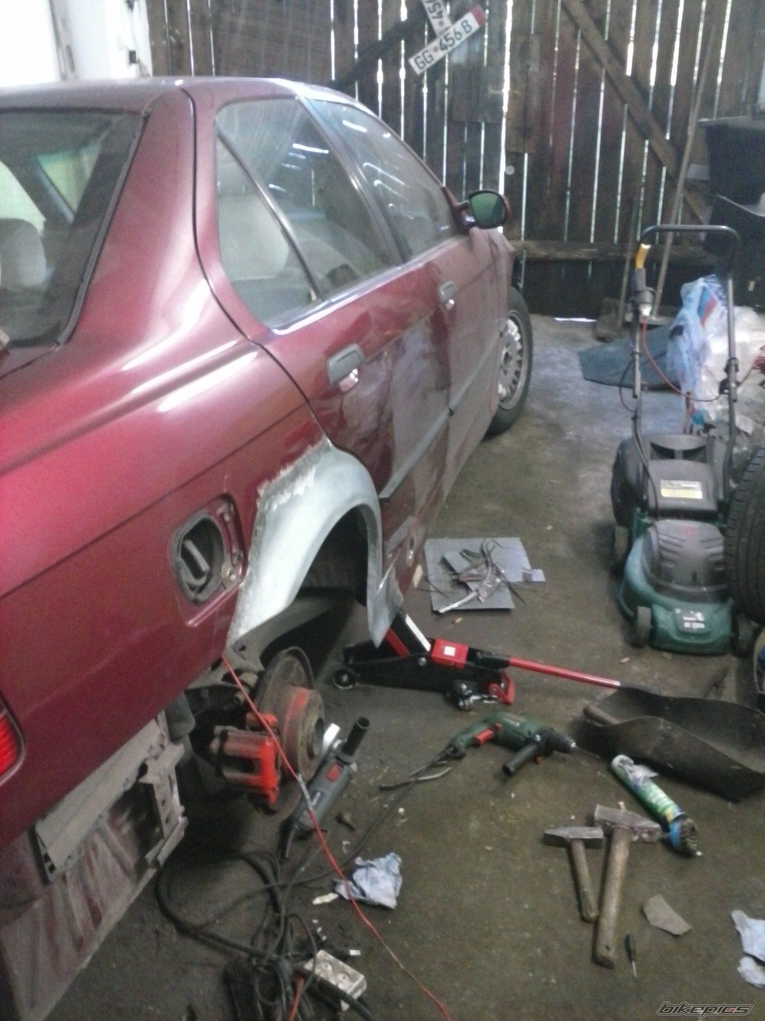 Photo 2675812