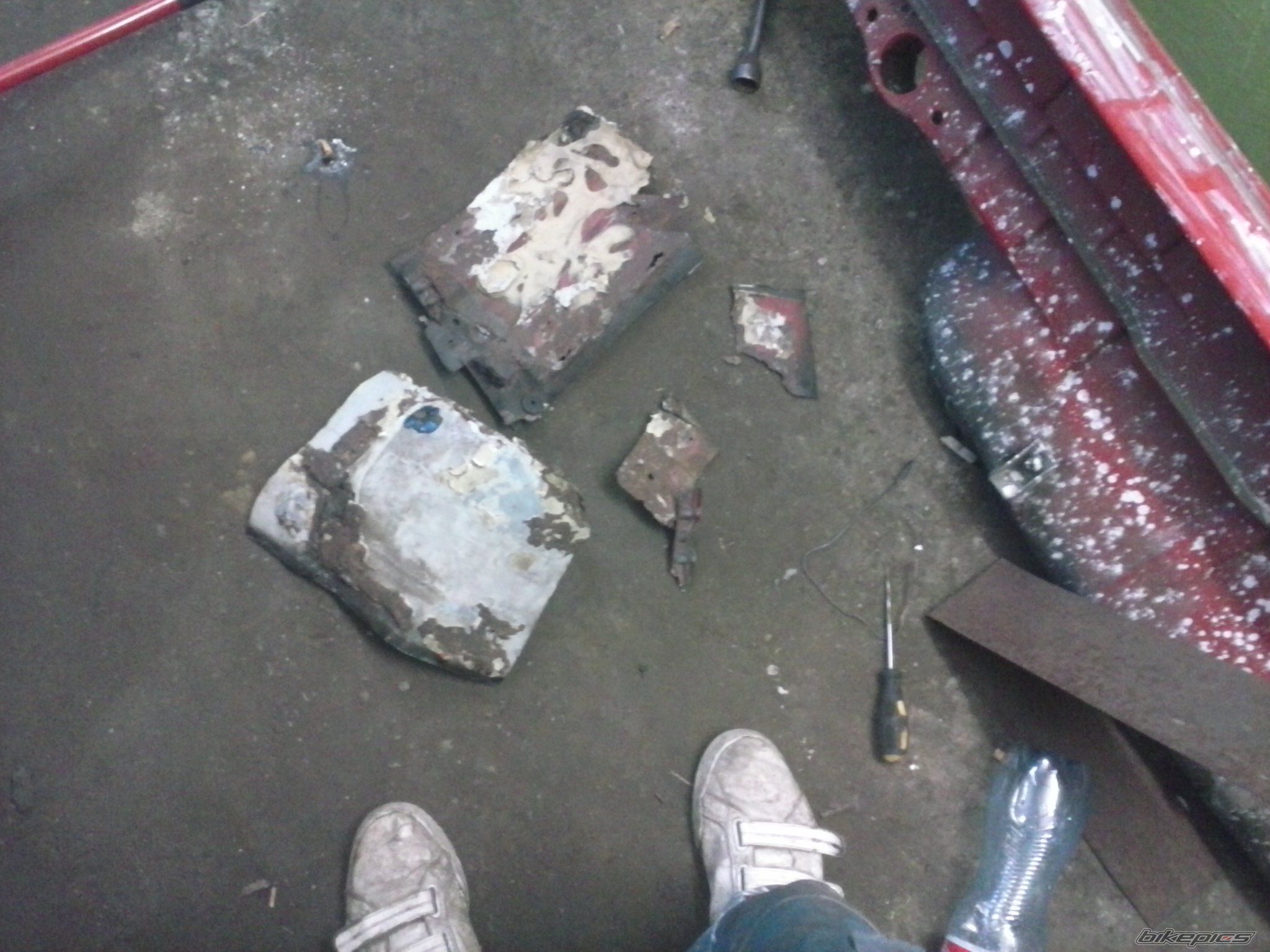 Photo 2675813