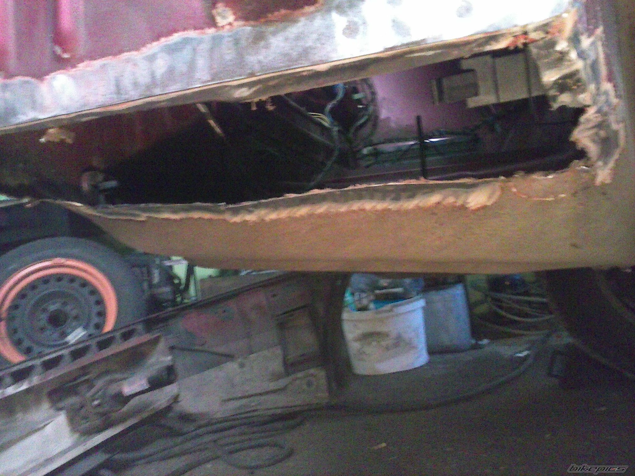 Photo 2675817