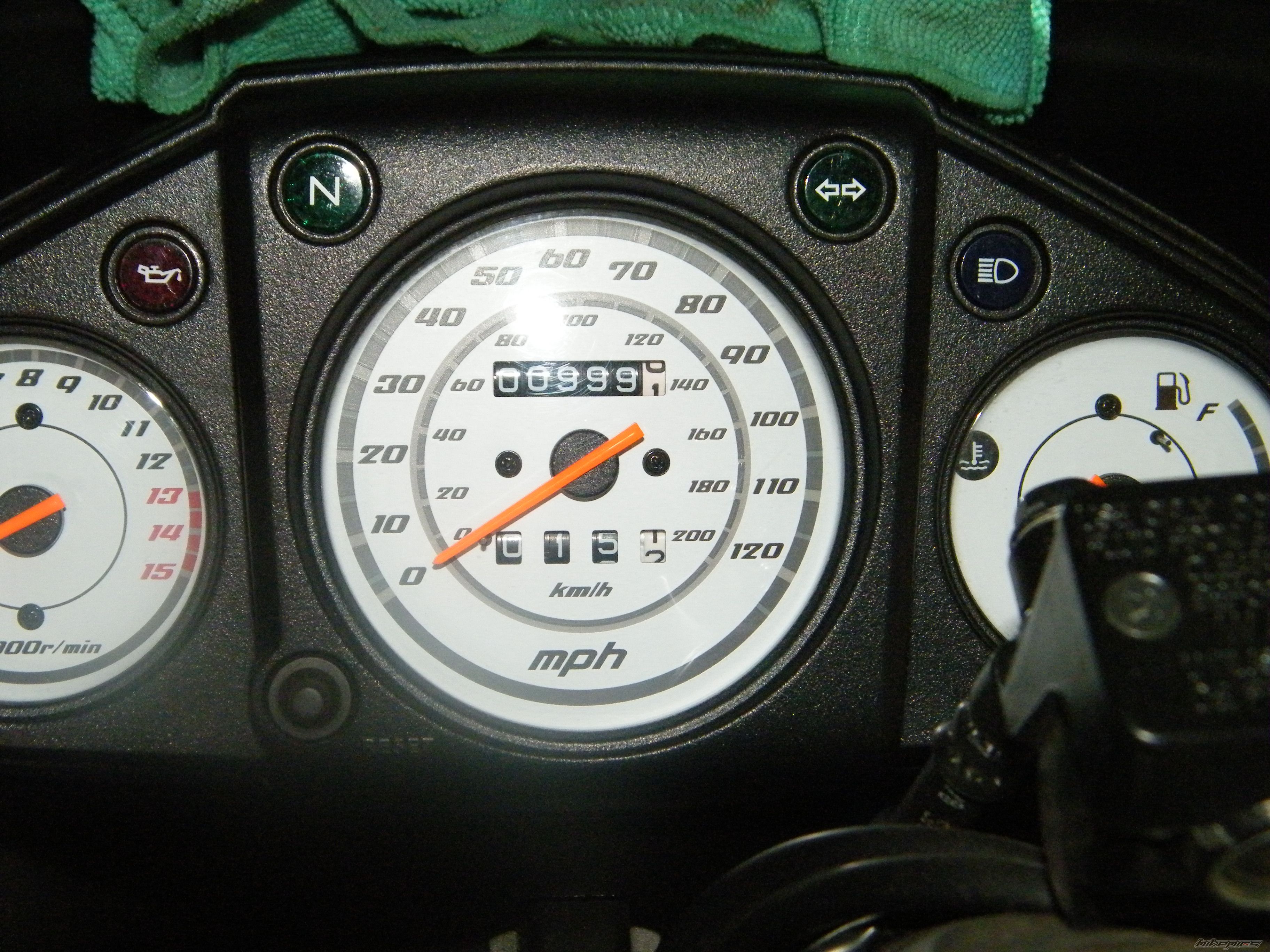Photo 2675818