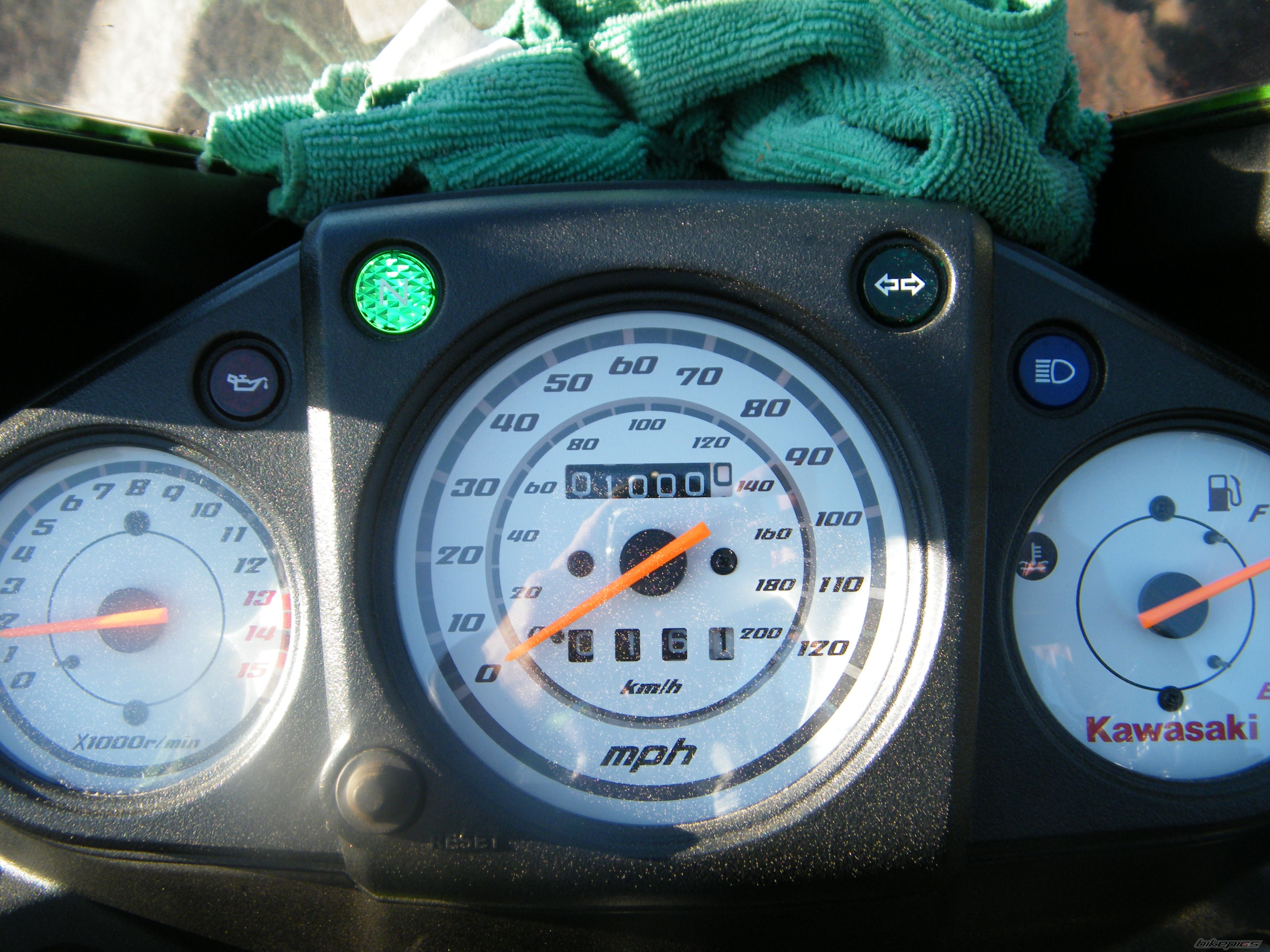Photo 2675819
