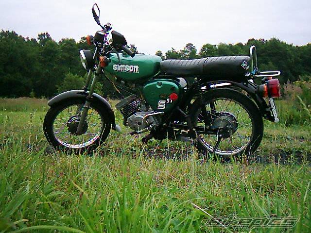 Photo 267583