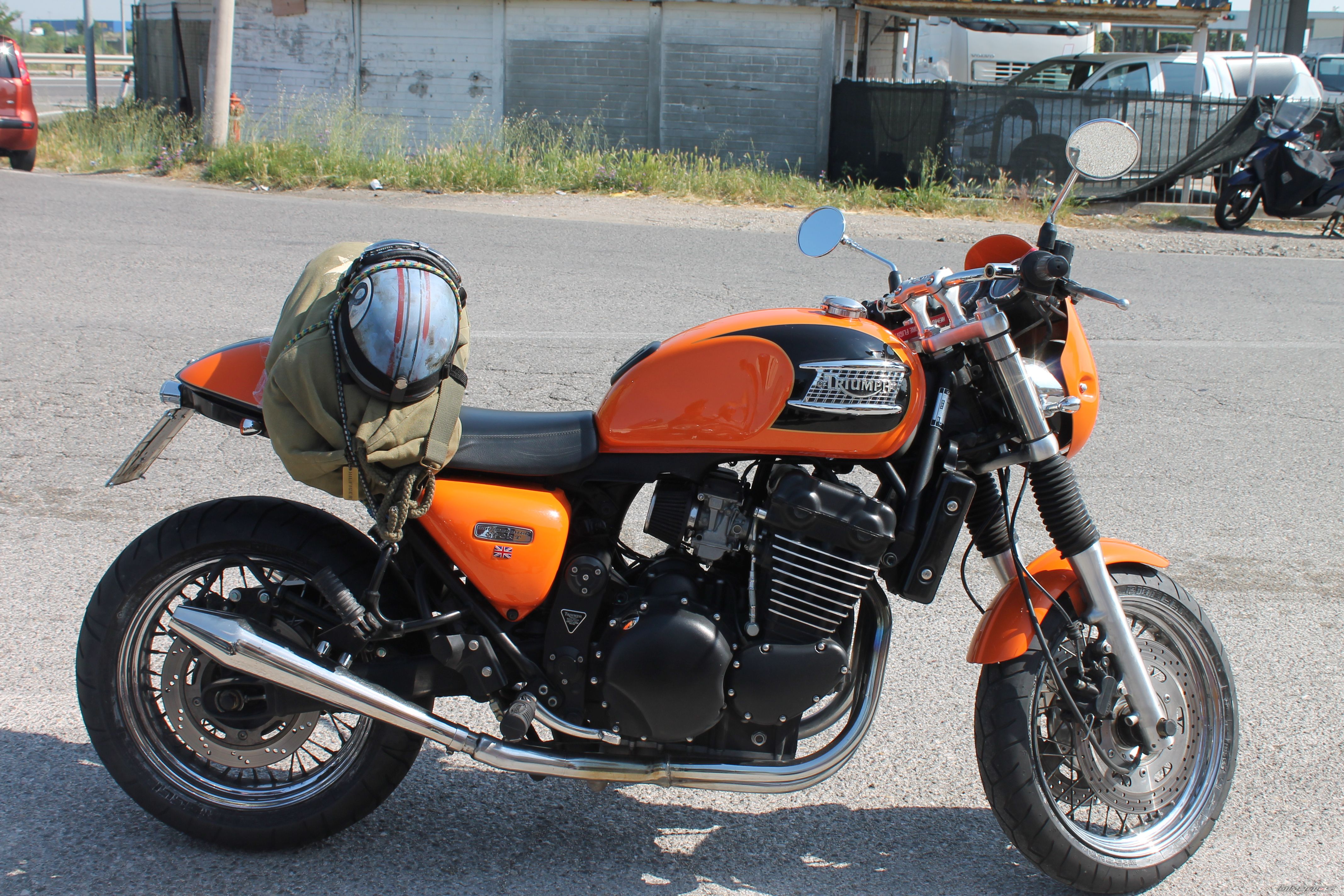 Bike Photo 2675830