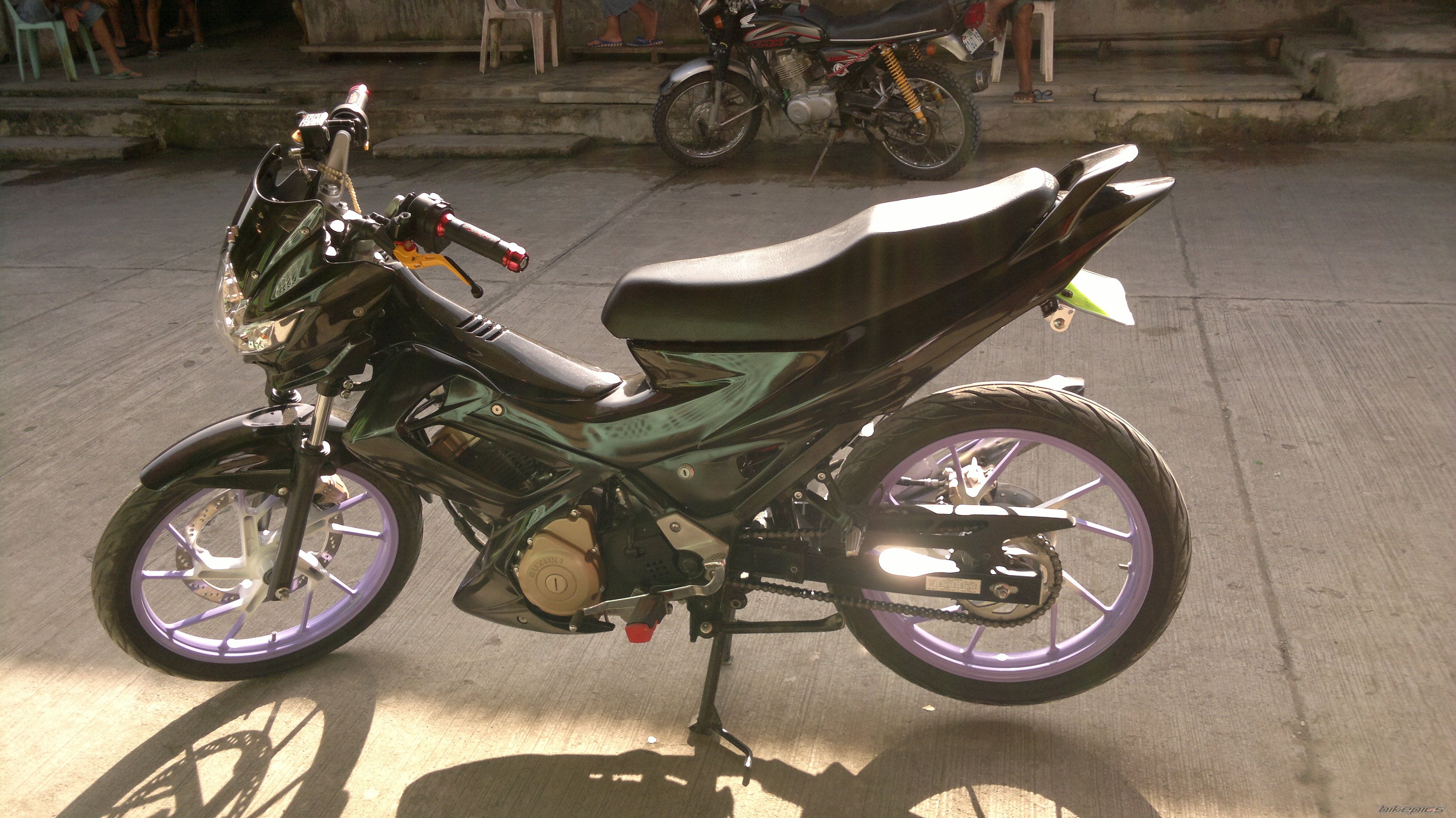 Photo 2675832