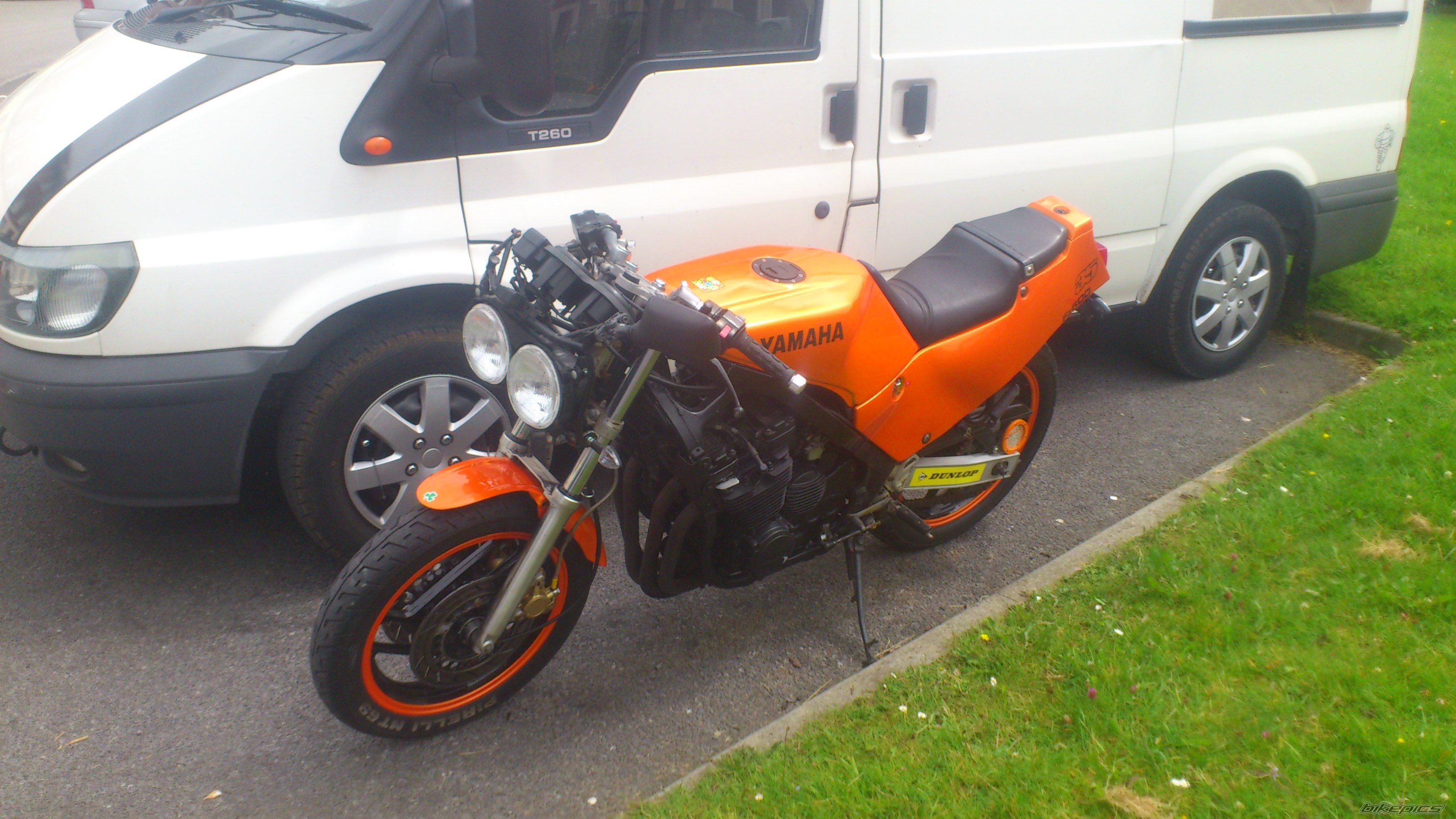 Photo 2675833