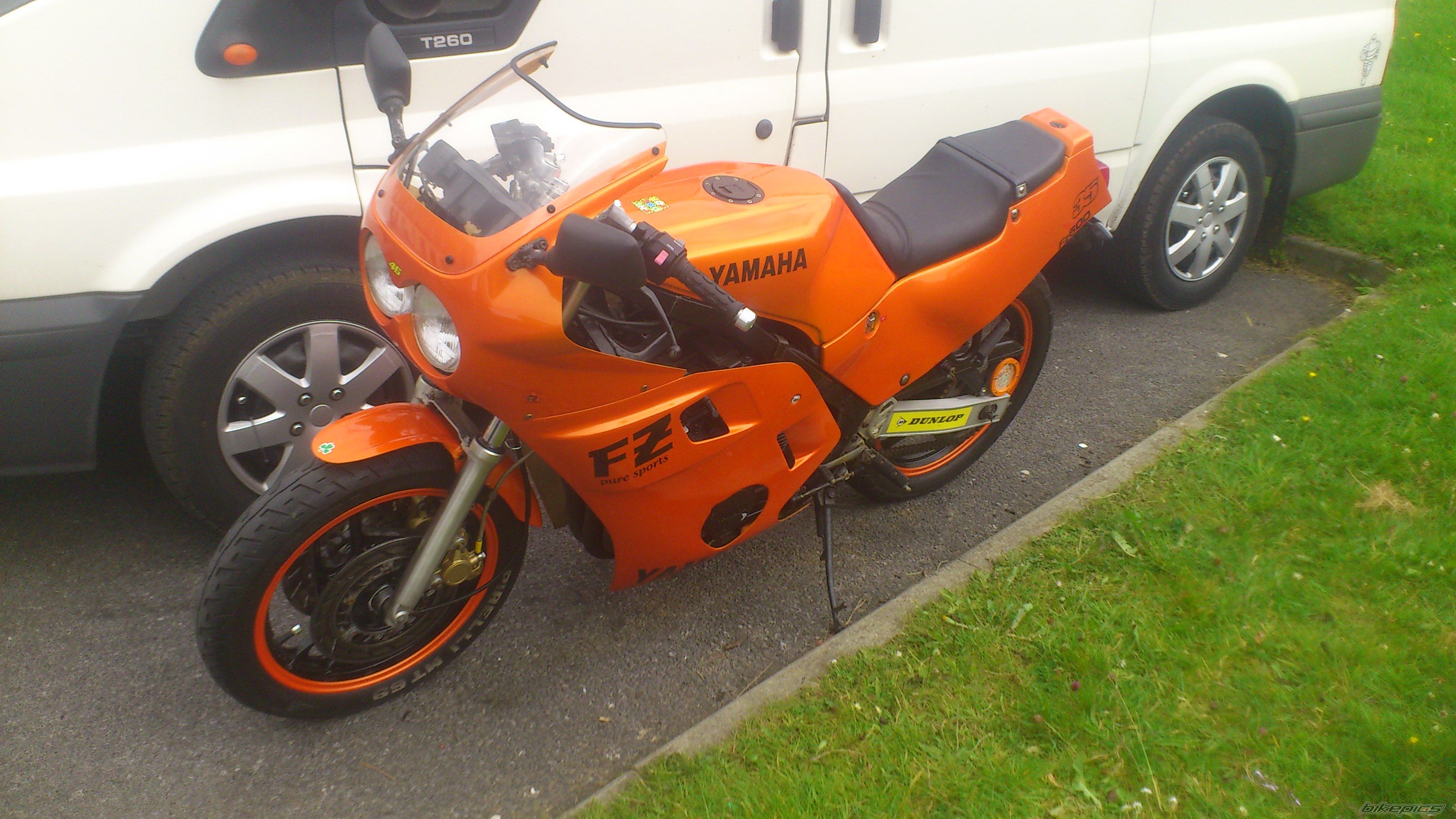 Photo 2675834
