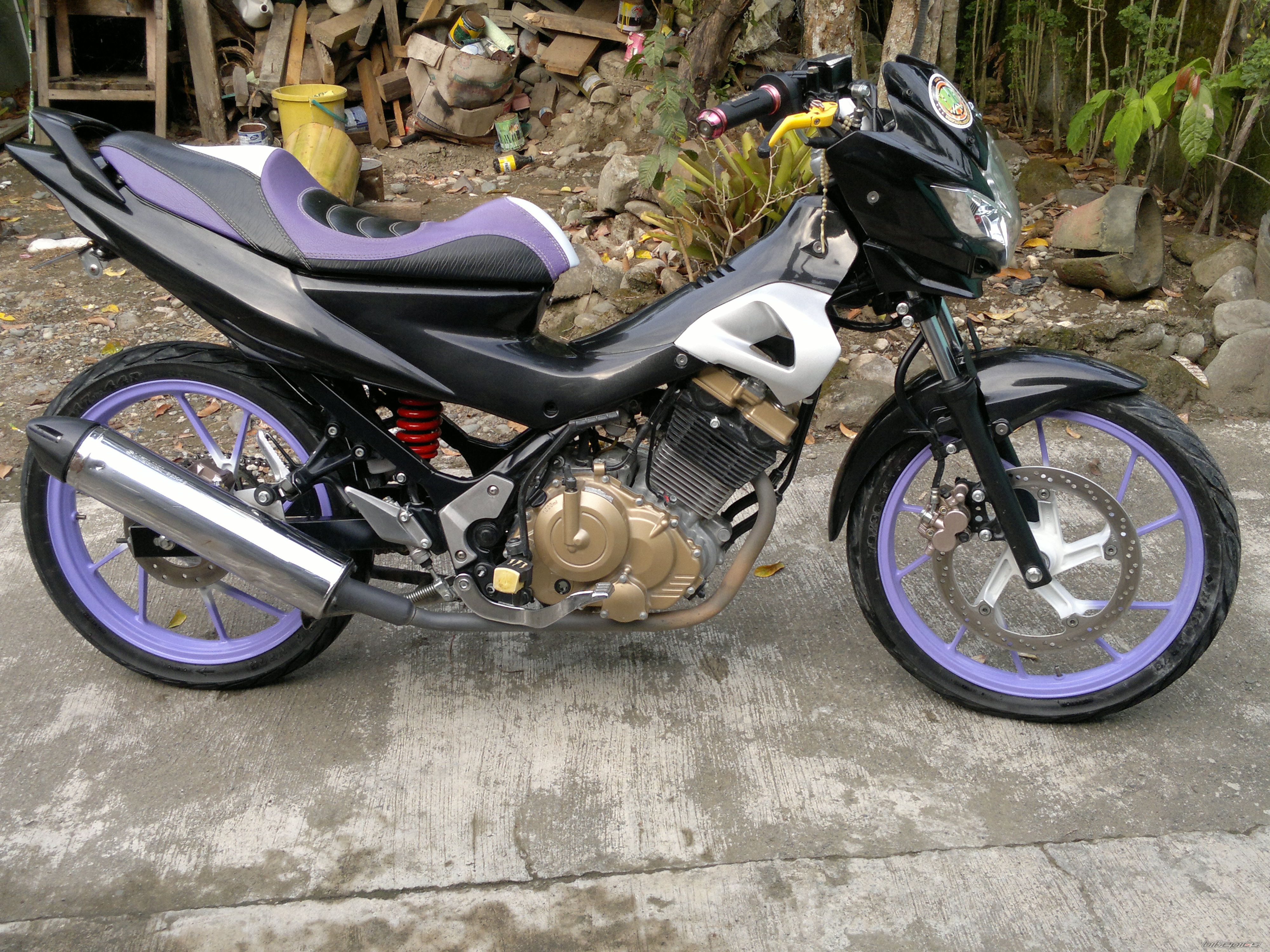 Photo 2675835