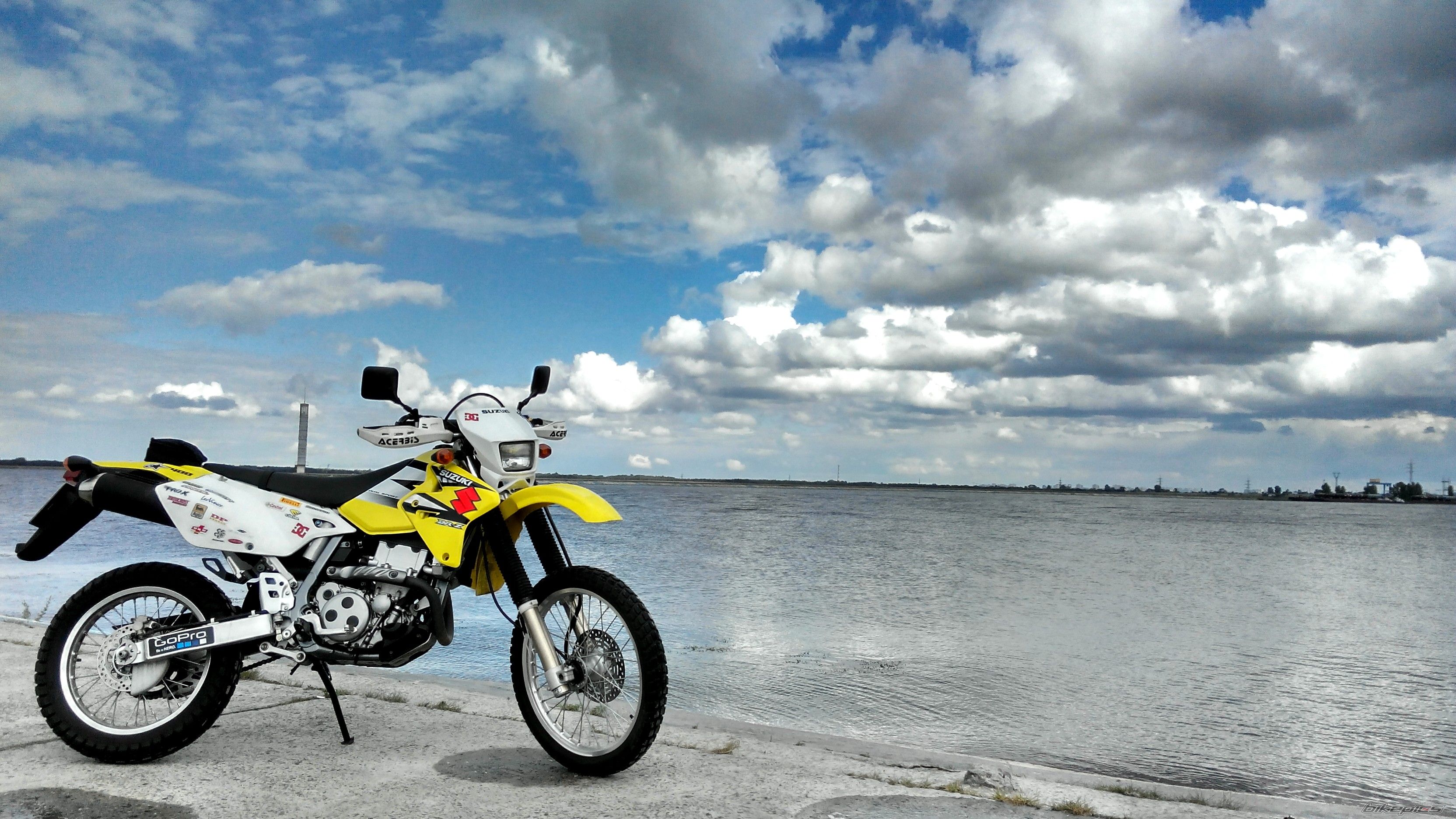 Photo 2675841