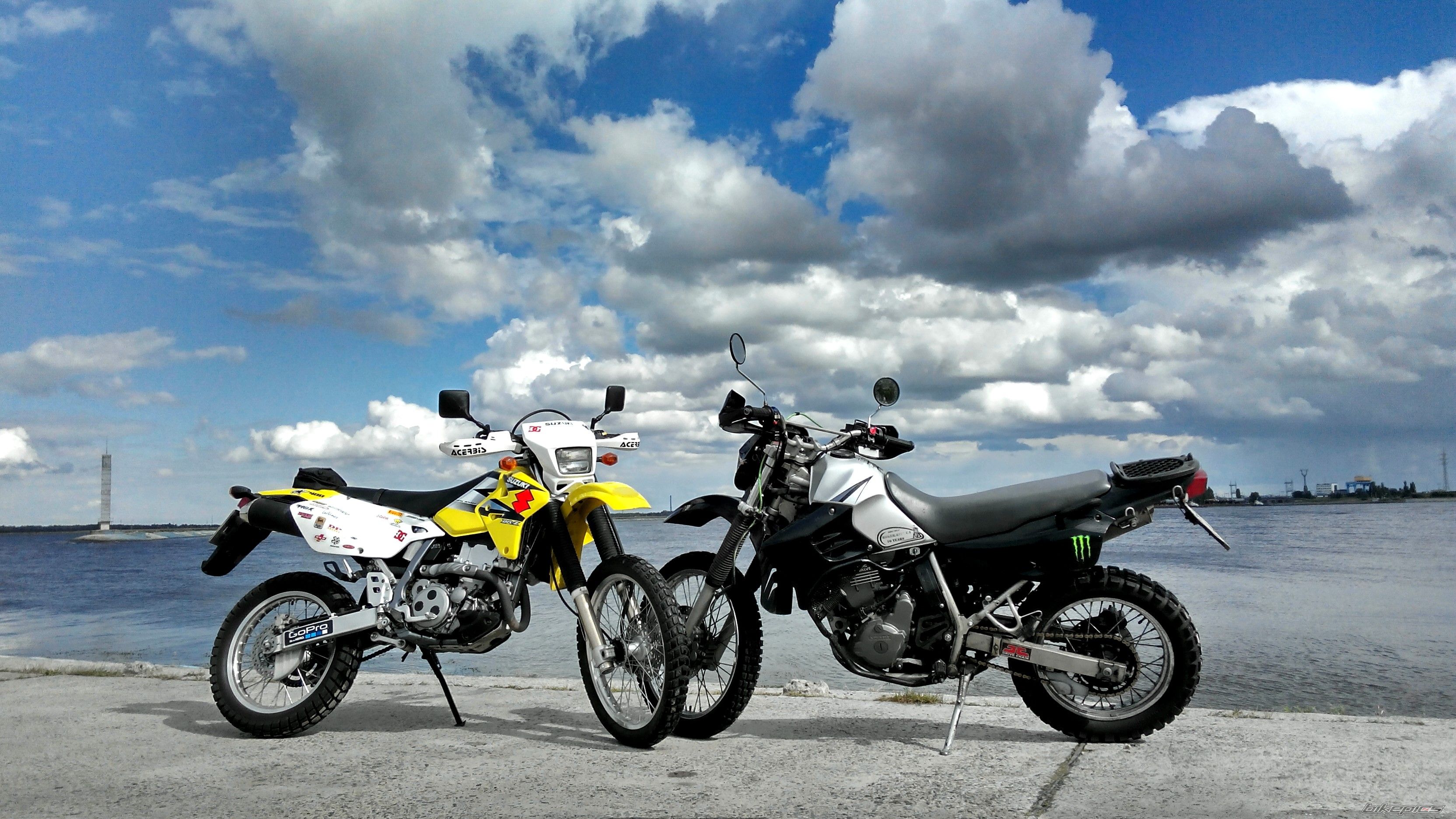 Photo 2675842