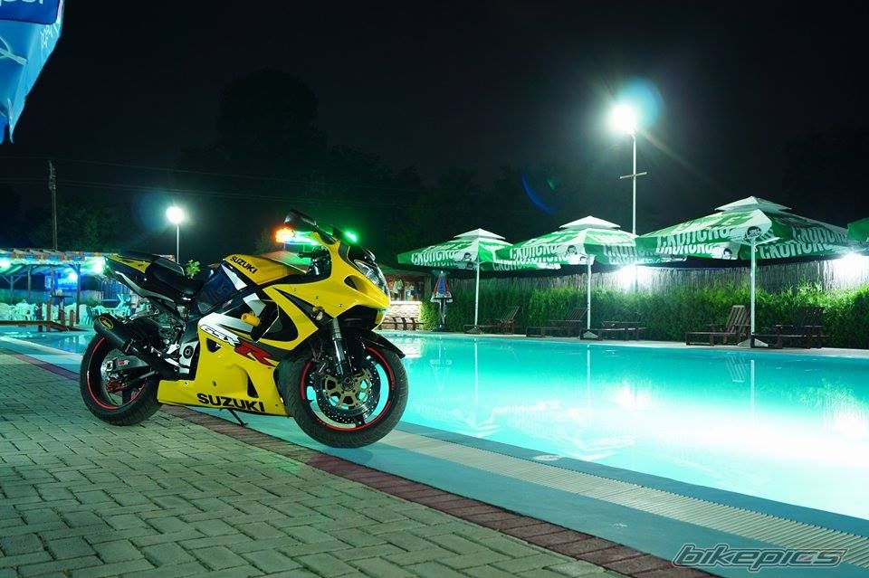 Photo 2675843