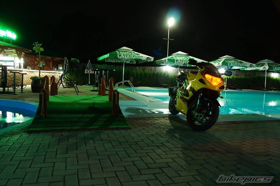 Photo 2675844