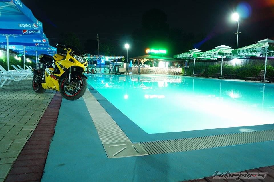 Photo 2675845