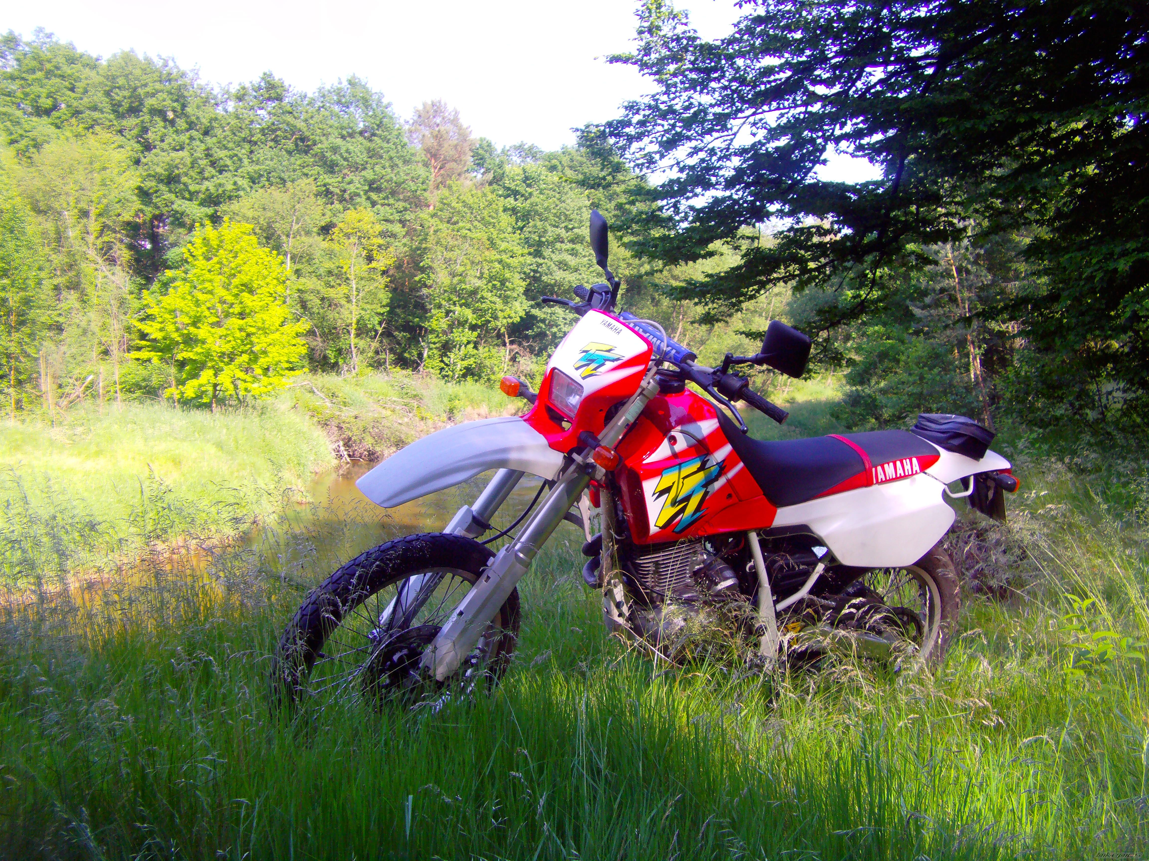 Bike Photo 2675849