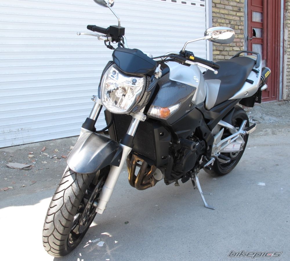 Photo 2675854