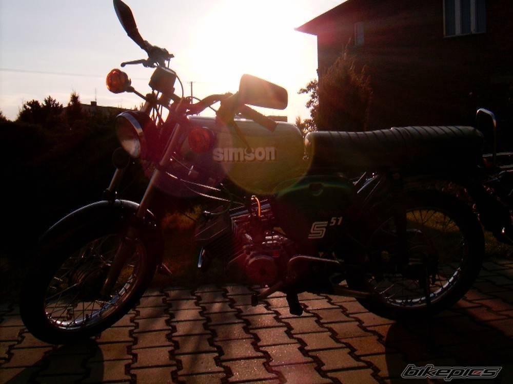 Bike Photo 267586