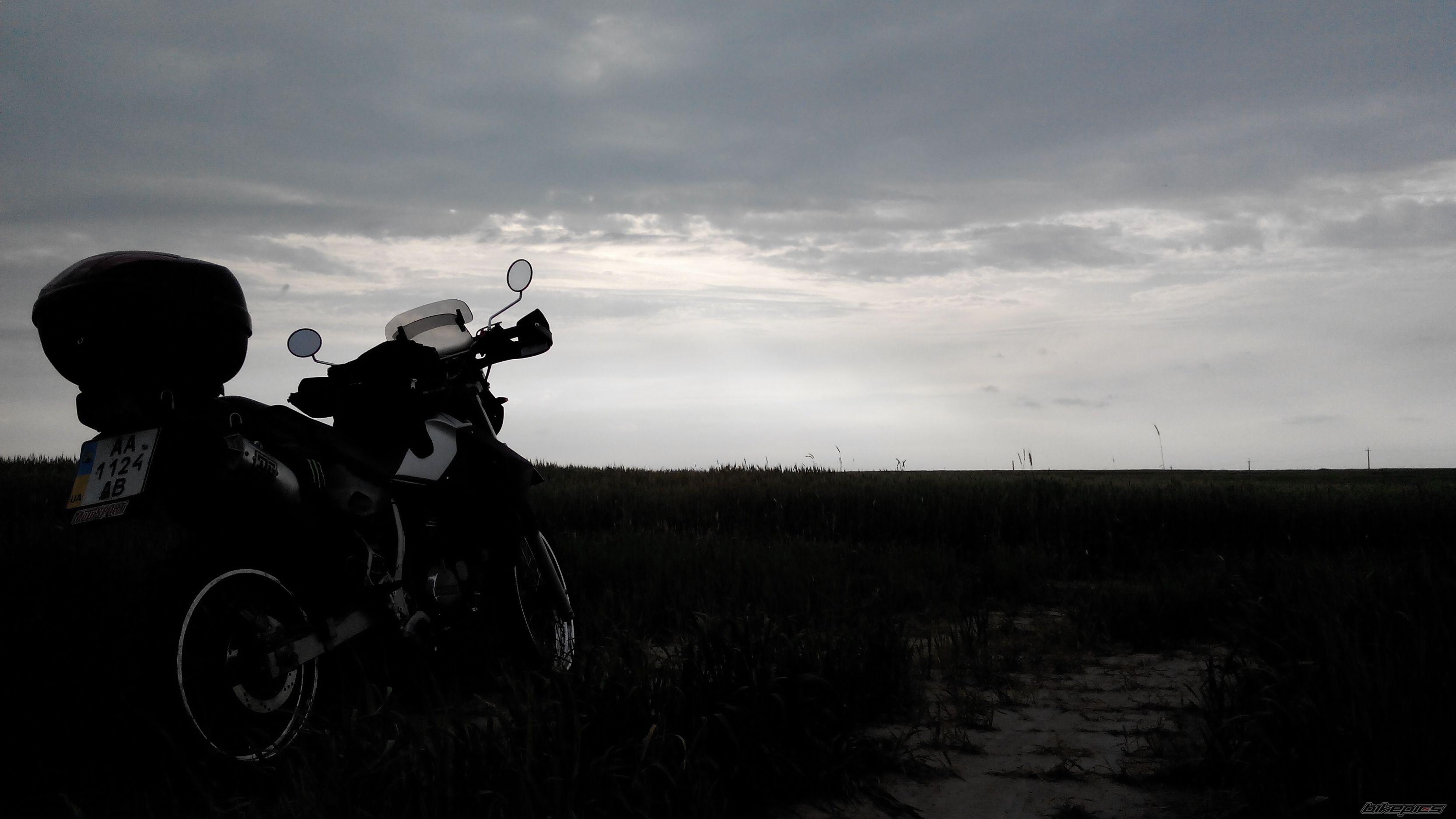 Photo 2675866