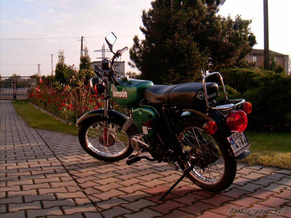 Photo 267587