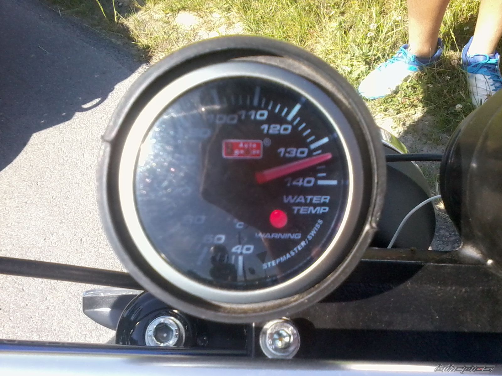Bike Photo 2675872