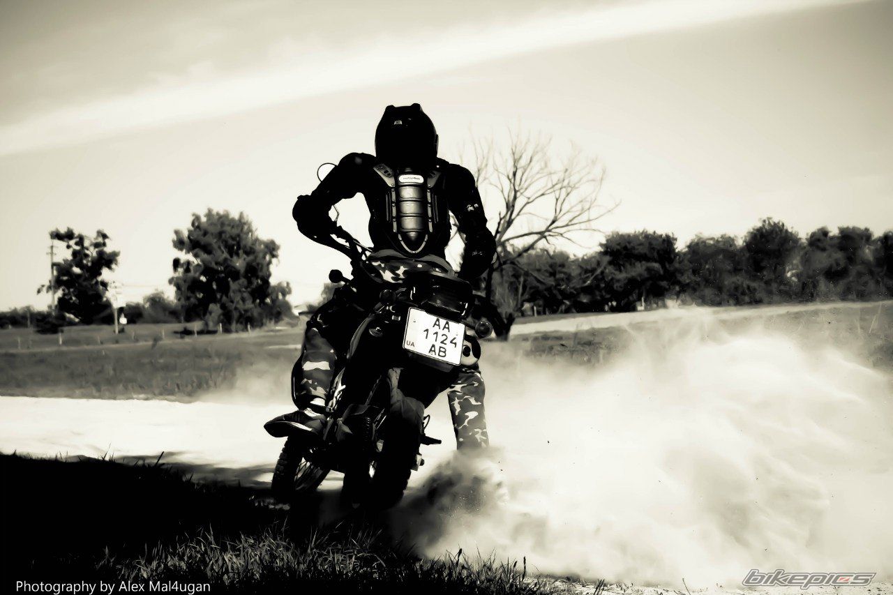 Photo 2675883