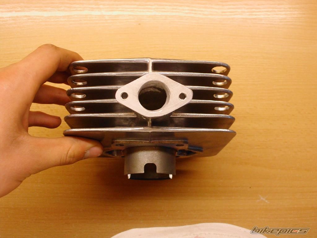 Photo 2675886