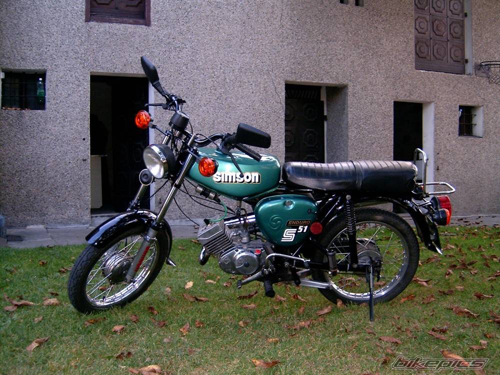 Bike Photo 267589