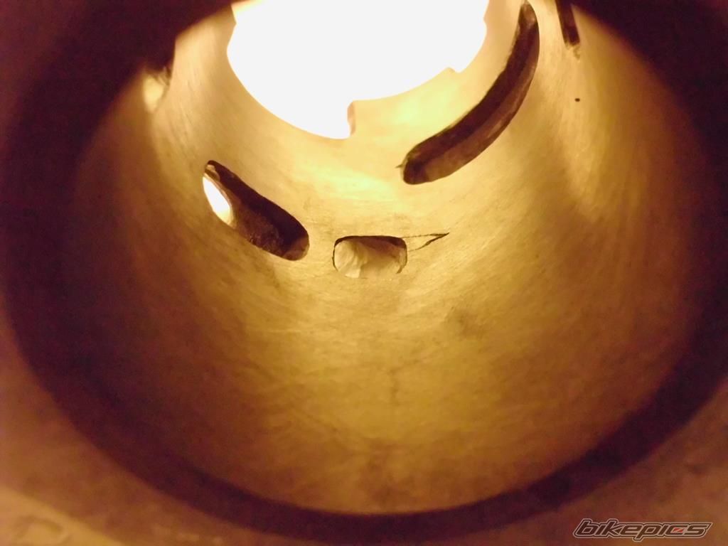 Photo 2675893