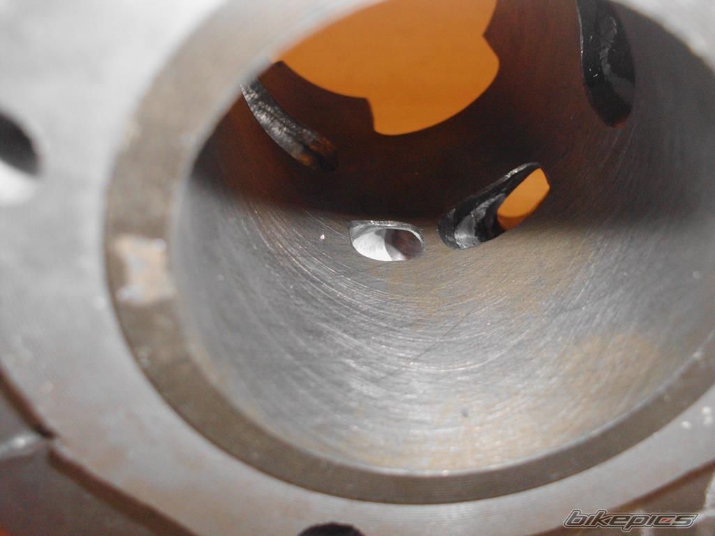 Photo 2675894