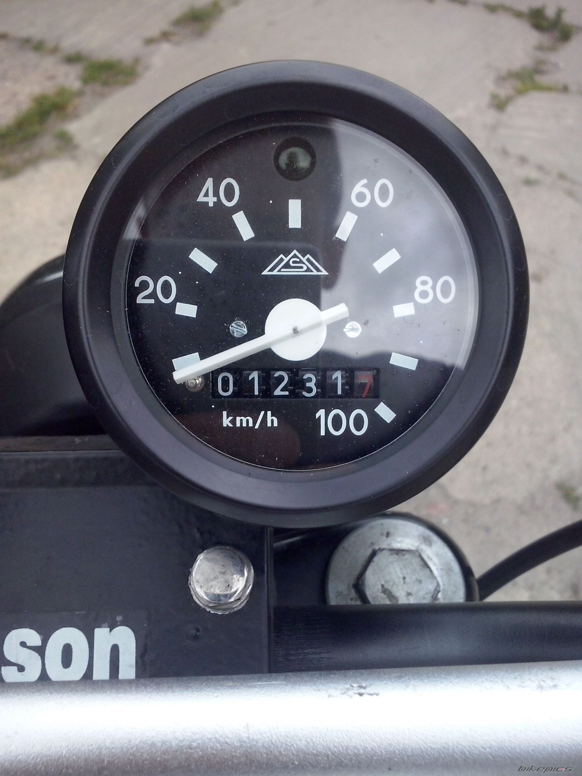 Photo 2675896