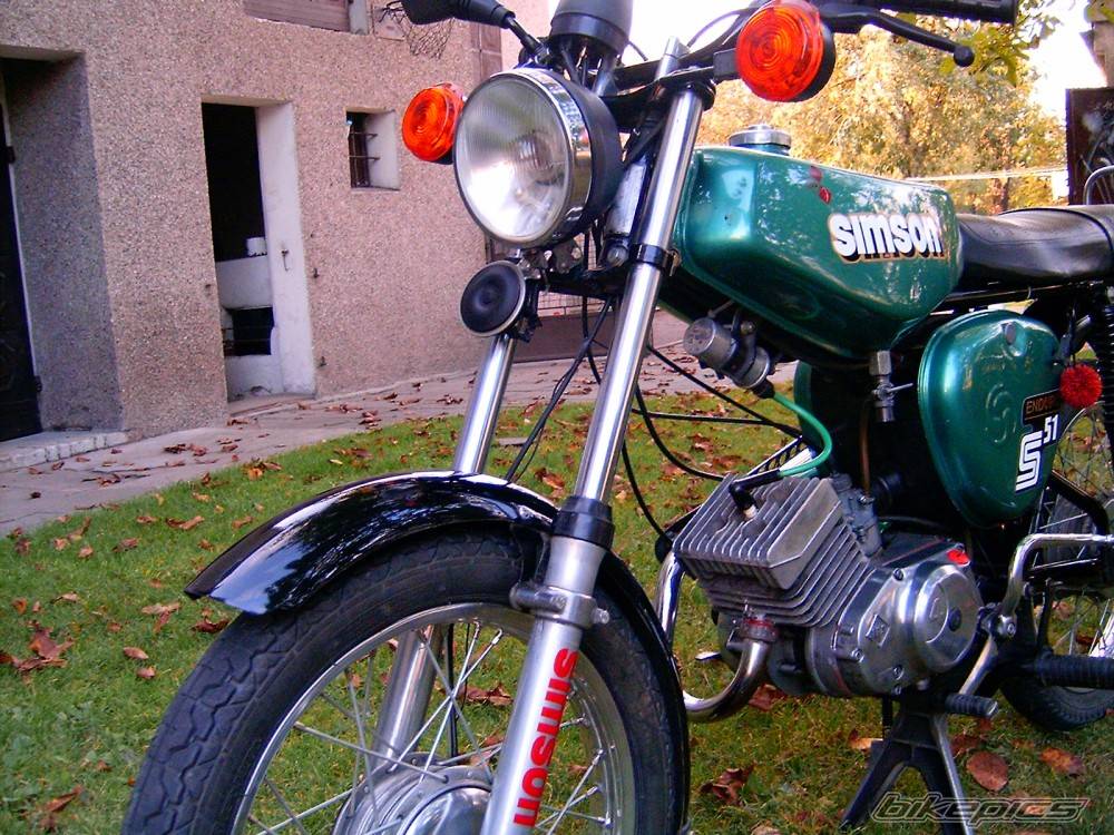 Bike Photo 267590